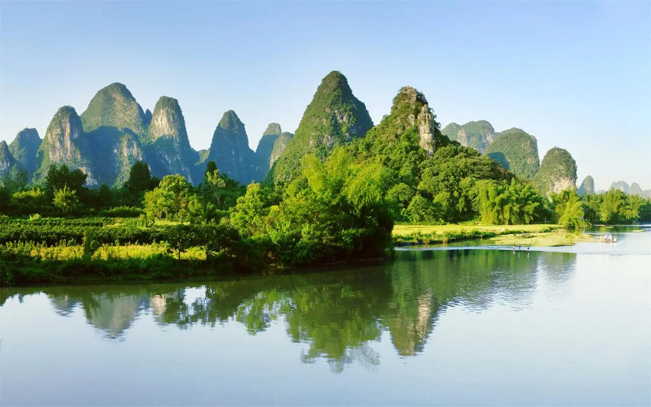 智能系统智慧